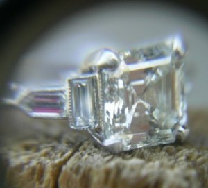 kellyfish asscher 02.jpg