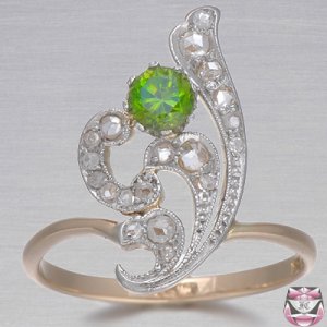 demantoid ring 6.jpg