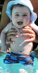 happy baby pool sm.jpg