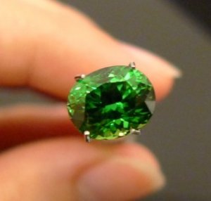 bdm_chrome_tourmaline5.jpg