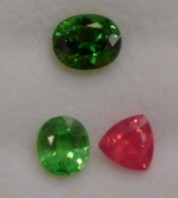 bdm_chrome_tourmaline.jpg