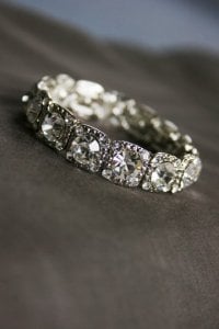 bridalbracelet11.jpg