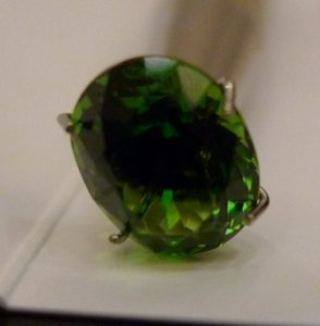 bdm_chrome_tourmaline6.jpg