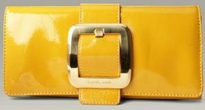 Michael Kors does canary yellow.jpg