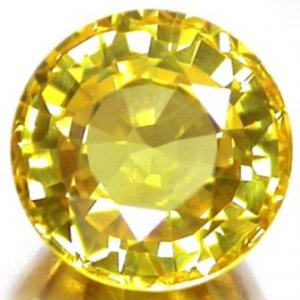 CanaryYellowSapphire2.jpg