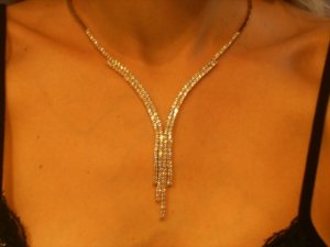 Pure diamond 012 (2).jpg