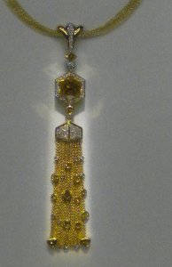 Grainger_heliodorNecklace.JPG