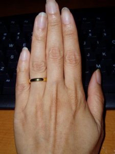 3mm ring2.jpg