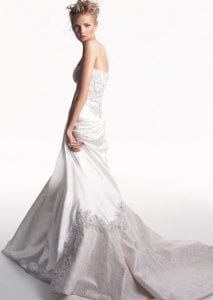 reem acra lush.jpg