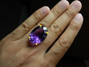 Amethyst Stone A.jpg