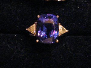 tanzanite105_0521.jpg