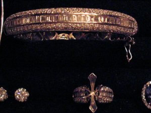 105_0519bangle.jpg