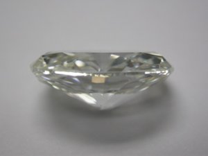 10.28ct2.jpg