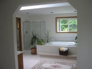 mchmasterbath.jpg