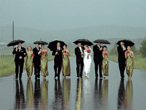 RainyDayWedding.gif