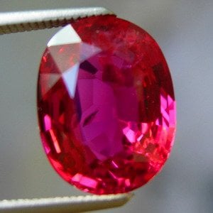 NSpinRedBur 3.12ct..jpg