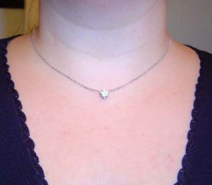 jsi2.3prong.neck.pendant.thread.jpeg