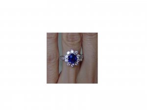 sapphire ring 1.jpg