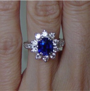 sapphirering.jpg