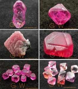 Mogok-gems.jpg