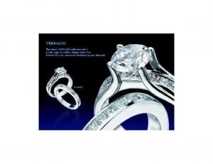 verragio_eng-0069001.jpg