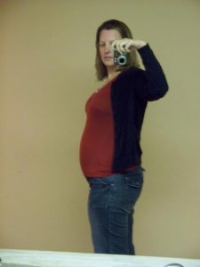 HH 24 weeks.JPG