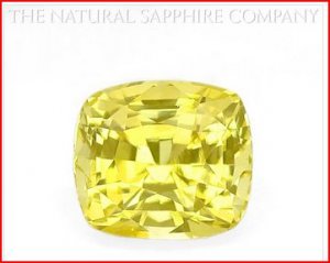 NSC yellow sapphire.JPG