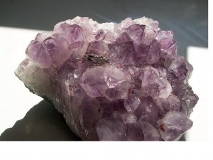 amethyst00.jpg