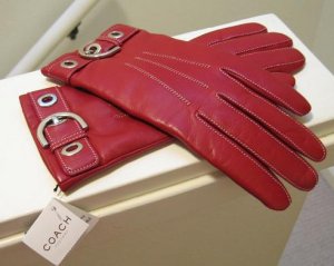 sohogloves.jpg