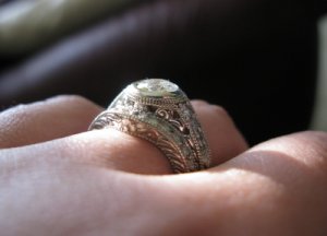 ring102681.jpg