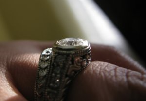 ring102682.jpg