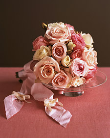 vintagebouquet2.jpg