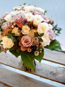 vintagebouquet1.jpg