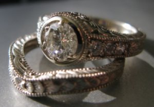 ring102683.jpg