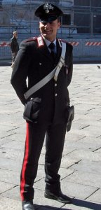 Carabinieri.jpg