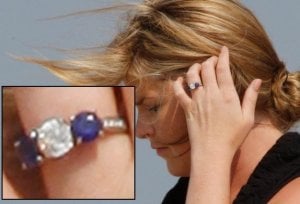 jenna-bush-engagement-ring.jpg