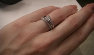 melpla melpla wedding ring 1.JPG