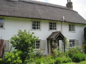 theshirethatchedroofcottage.JPG