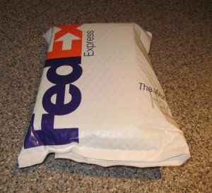 Fedex_env.jpg