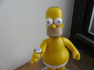 homer.JPG