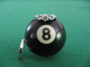 dandi8ball.jpg