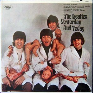 Beatles_Butcher123.jpg