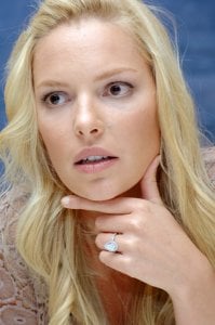 KatherineHeigl7.jpg