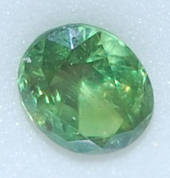 kiz-demantoid1.jpg