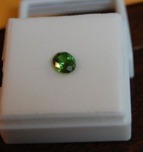 kiz-demantoid2.jpg