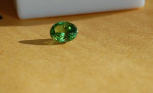 kiz-demantoid4.jpg