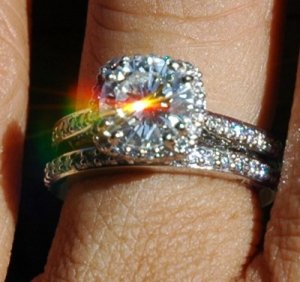 fire0508ring.jpg