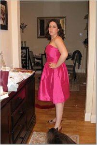 pinkdvfdressside22.jpg