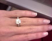 My Ring12098.JPG