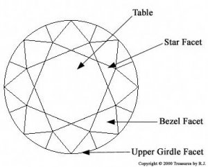 rbcd_crown_niceice_graphic.jpg